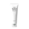 JUMISO - Pore Purifying Salicylic Acid Foaming Cleanser.(Contact for wholesale)