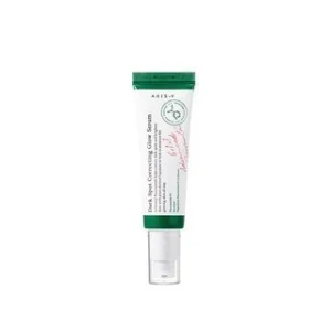 AXIS - Y - Dark Spot Correcting Glow Serum.(Contact for wholesale)