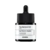 COSRX - The Retinol 0.5 Oil.(Contact for wholesale)