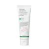 AXIS - Y - Sunday Morning Refreshing Cleansing Foam.(Contact for wholesale)