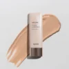 heimish - Artless Glow Tinted Sunscreen.(Contact for wholesale)