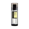 COSRX - Advanced Snail Radiance Dual Essence. (Contact for wholesale)