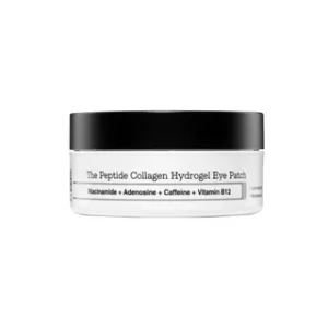 COSRX - The Peptide Collagen Hydrogel Eye Patch .(Contact for wholesale)