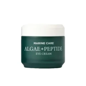 heimish - Marine Care Algae + Peptide Eye Cream. (Contact for wholesale)