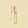ETUDE - My Lash Serum ETUDE .(Contact for wholesale)