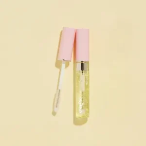 ETUDE - My Lash Serum ETUDE .(Contact for wholesale)