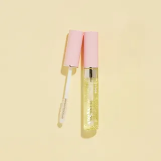 ETUDE - My Lash Serum ETUDE .(Contact for wholesale)