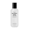 JUMISO - Snail Mucin 95 + Peptide Facial Essence.(Contact for wholesale)