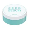 ETUDE - Zero Sebum Drying Powder .(Contact for wholesale)