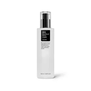 COSRX - BHA Blackhead Power Liquid .(Contact for wholesale)