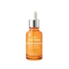 JUMISO - All Day Vitamin Brightening & Balancing Facial Serum .(Contact for wholesale)